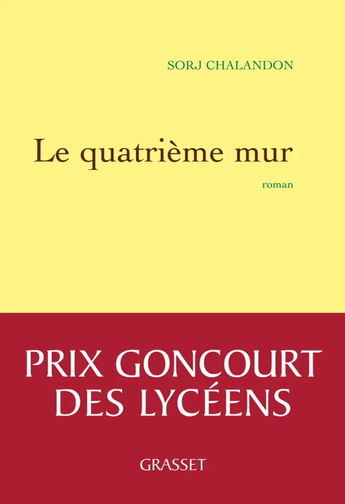 Alt=:Couverture de l'un de mes 4 livres coups de coeur littéraires"